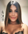 profile of Russian mail order brides Maribel