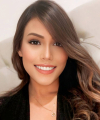 profile of Russian mail order brides Maribel