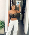 profile of Russian mail order brides Maribel