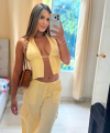 profile of Russian mail order brides Maribel