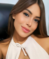 profile of Russian mail order brides Maribel