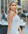 profile of Russian mail order brides Roza