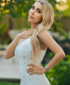 profile of Russian mail order brides Roza