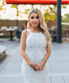 profile of Russian mail order brides Roza