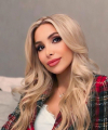 profile of Russian mail order brides Roza