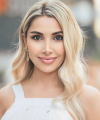 profile of Russian mail order brides Roza