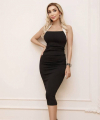 profile of Russian mail order brides Roza