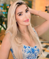 profile of Russian mail order brides Roza
