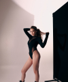 profile of Russian mail order brides Viktoriya