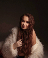 profile of Russian mail order brides Viktoriya