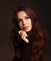 profile of Russian mail order brides Viktoriya