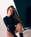 profile of Russian mail order brides Viktoriya