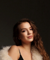 profile of Russian mail order brides Viktoriya