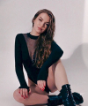 profile of Russian mail order brides Viktoriya
