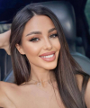 profile of Russian mail order brides Julia-Maria