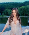 profile of Russian mail order brides Julia-Maria