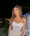 profile of Russian mail order brides Julia-Maria