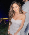 profile of Russian mail order brides Julia-Maria