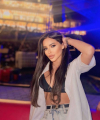 profile of Russian mail order brides Julia-Maria
