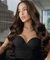 profile of Russian mail order brides Julia-Maria