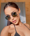 profile of Russian mail order brides Julia-Maria