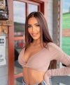 profile of Russian mail order brides Julia-Maria