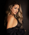 profile of Russian mail order brides Alina