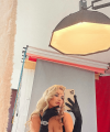 profile of Russian mail order brides Alina