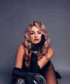 profile of Russian mail order brides Alina