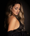 profile of Russian mail order brides Alina
