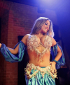 profile of Russian mail order brides Alina