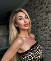 profile of Russian mail order brides Ekaterina