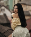 profile of Russian mail order brides Timeia