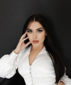 profile of Russian mail order brides Timeia