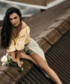 profile of Russian mail order brides Timeia