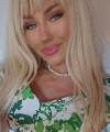 profile of Russian mail order brides Anastasiya