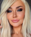 profile of Russian mail order brides Anastasiya