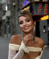 profile of Russian mail order brides Ekaterina