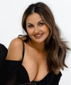 profile of Russian mail order brides Ekaterina