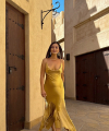 profile of Russian mail order brides Ekaterina