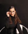 profile of Russian mail order brides Ekaterina