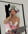 profile of Russian mail order brides Ekaterina