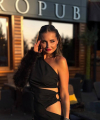 profile of Russian mail order brides Ekaterina