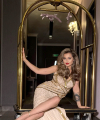 profile of Russian mail order brides Ekaterina