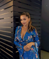 profile of Russian mail order brides Ekaterina