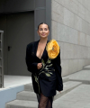 profile of Russian mail order brides Ekaterina