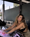 profile of Russian mail order brides Ekaterina