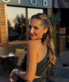 profile of Russian mail order brides Ekaterina