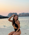 profile of Russian mail order brides Ekaterina
