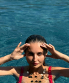 profile of Russian mail order brides Ekaterina